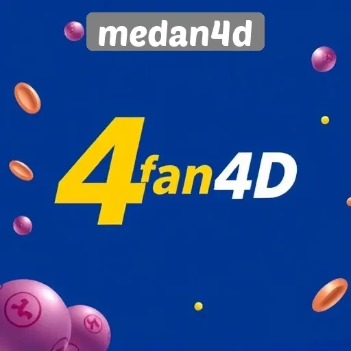 Tantangan dan Kesempatan dalam Bermain di Medan4D