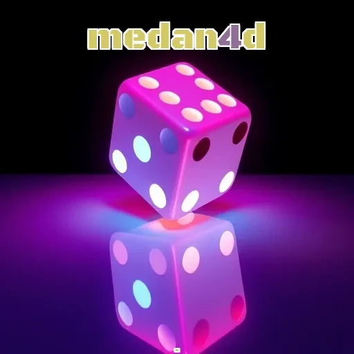 medan4d: Temukan Keseruan Game RPG yang Wajib Anda Mainkan
