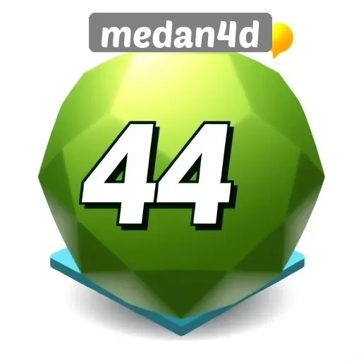 Panduan Lengkap Bermain di Situs Medan4D