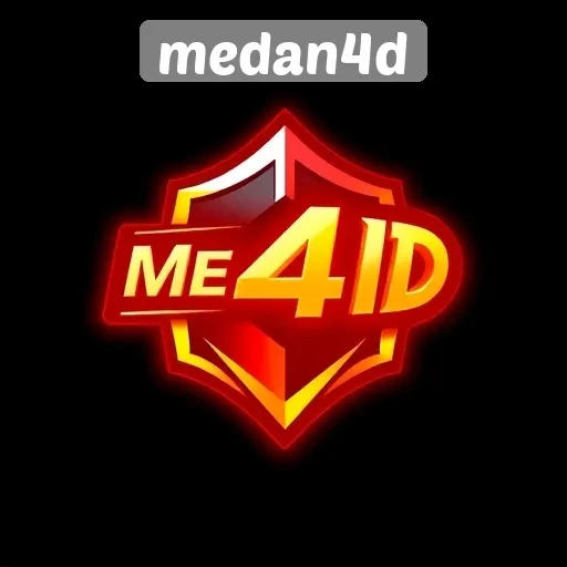 Pengaruh Medan4D terhadap Komunitas Gaming di Tanah Air